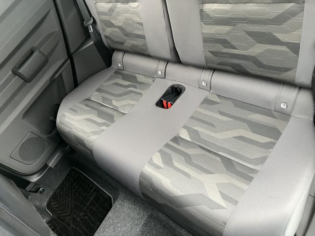 タフトＧ　ダーククロムベンチャー（山口県）の中古車