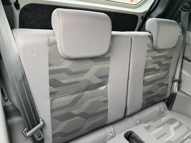 タフトＧ　ダーククロムベンチャー（山口県）の中古車