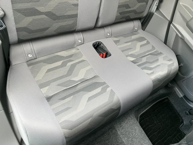 タフトＧ　ダーククロムベンチャー（山口県）の中古車