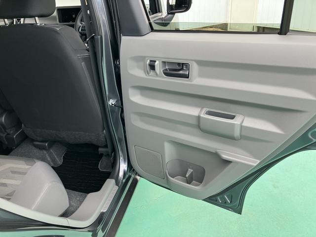 タフトＧ　ダーククロムベンチャー（山口県）の中古車