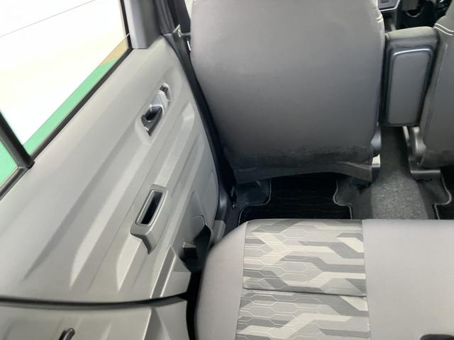 タフトＧ　ダーククロムベンチャー（山口県）の中古車