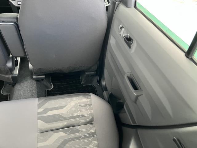 タフトＧ　ダーククロムベンチャー（山口県）の中古車