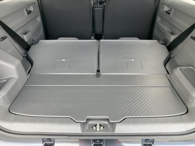 タフトＧ　ダーククロムベンチャー（山口県）の中古車