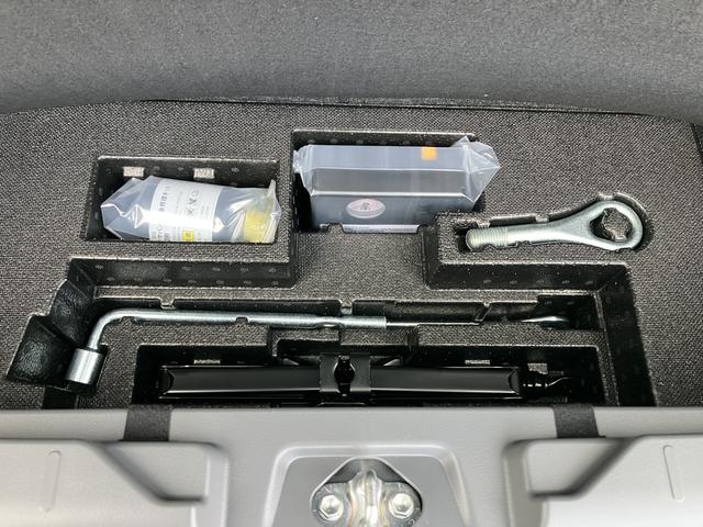 タフトＧ　ダーククロムベンチャー（山口県）の中古車