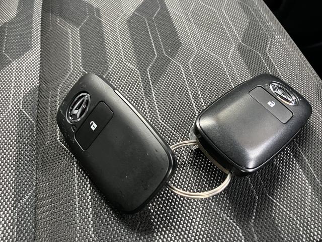 タフトＧ　ダーククロムベンチャー（山口県）の中古車