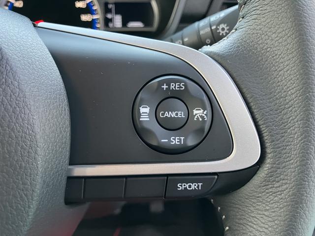 トールカスタムＧ　ターボ両側パワスラドア　衝突回避支援ブレーキ機能　ＬＫＡ　ＬＥＤライト　Ｉ−ＳＴＯＰ　電動格納ミラー　ＴＶ　キーフリーシステム　アルミ　オートライト　ターボエンジン　盗難防止システム　スマートキー　ＡＢＳ（山口県）の中古車