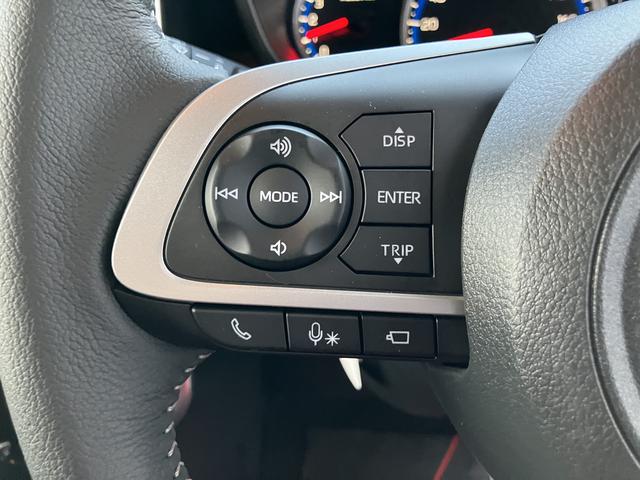 トールカスタムＧ　ターボ両側パワスラドア　衝突回避支援ブレーキ機能　ＬＫＡ　ＬＥＤライト　Ｉ−ＳＴＯＰ　電動格納ミラー　ＴＶ　キーフリーシステム　アルミ　オートライト　ターボエンジン　盗難防止システム　スマートキー　ＡＢＳ（山口県）の中古車