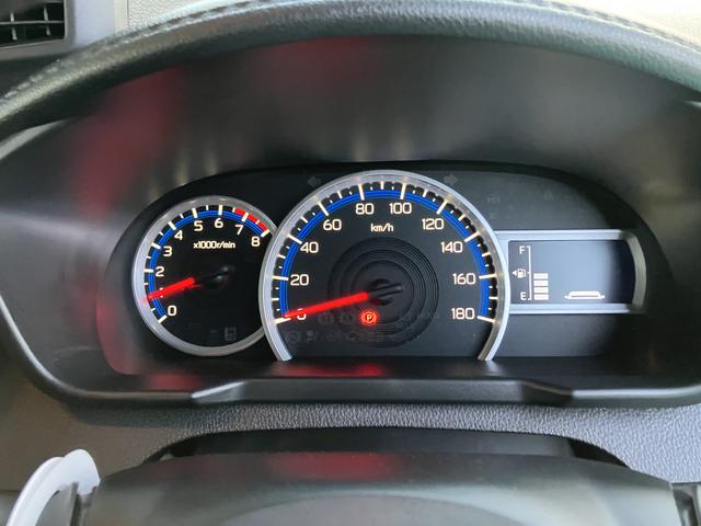 トールカスタムＧ　ターボ両側パワスラドア　衝突回避支援ブレーキ機能　ＬＫＡ　ＬＥＤライト　Ｉ−ＳＴＯＰ　電動格納ミラー　ＴＶ　キーフリーシステム　アルミ　オートライト　ターボエンジン　盗難防止システム　スマートキー　ＡＢＳ（山口県）の中古車