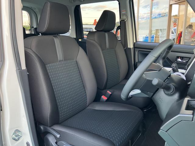 トールカスタムＧ　ターボ両側パワスラドア　衝突回避支援ブレーキ機能　ＬＫＡ　ＬＥＤライト　Ｉ−ＳＴＯＰ　電動格納ミラー　ＴＶ　キーフリーシステム　アルミ　オートライト　ターボエンジン　盗難防止システム　スマートキー　ＡＢＳ（山口県）の中古車