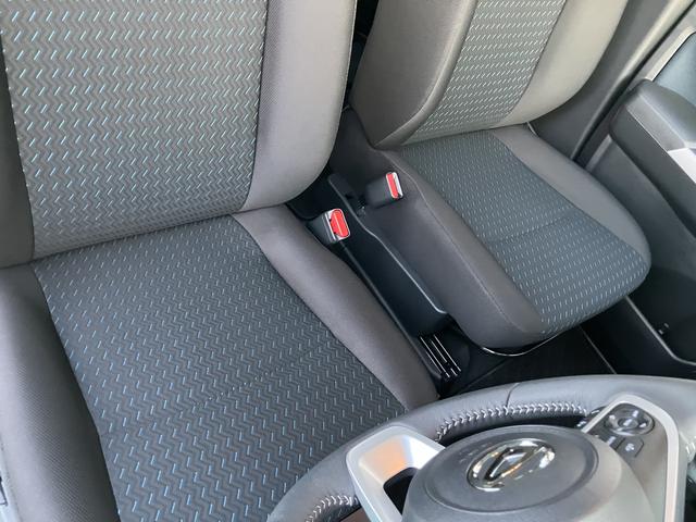 トールカスタムＧ　ターボ両側パワスラドア　衝突回避支援ブレーキ機能　ＬＫＡ　ＬＥＤライト　Ｉ−ＳＴＯＰ　電動格納ミラー　ＴＶ　キーフリーシステム　アルミ　オートライト　ターボエンジン　盗難防止システム　スマートキー　ＡＢＳ（山口県）の中古車