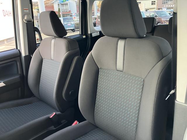 トールカスタムＧ　ターボ両側パワスラドア　衝突回避支援ブレーキ機能　ＬＫＡ　ＬＥＤライト　Ｉ−ＳＴＯＰ　電動格納ミラー　ＴＶ　キーフリーシステム　アルミ　オートライト　ターボエンジン　盗難防止システム　スマートキー　ＡＢＳ（山口県）の中古車