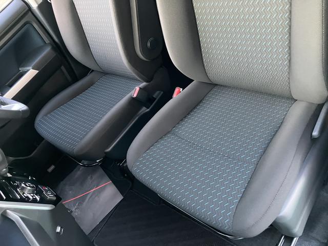 トールカスタムＧ　ターボ両側パワスラドア　衝突回避支援ブレーキ機能　ＬＫＡ　ＬＥＤライト　Ｉ−ＳＴＯＰ　電動格納ミラー　ＴＶ　キーフリーシステム　アルミ　オートライト　ターボエンジン　盗難防止システム　スマートキー　ＡＢＳ（山口県）の中古車