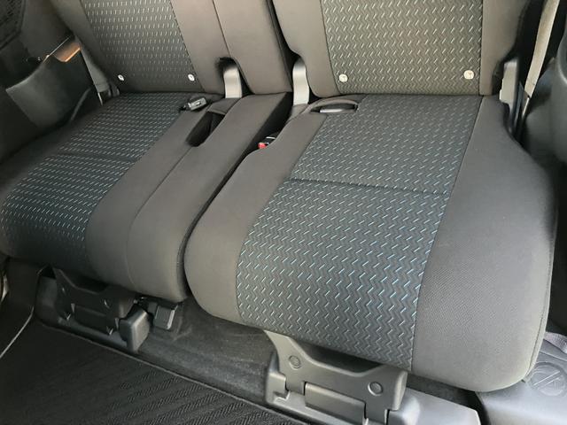 トールカスタムＧ　ターボ両側パワスラドア　衝突回避支援ブレーキ機能　ＬＫＡ　ＬＥＤライト　Ｉ−ＳＴＯＰ　電動格納ミラー　ＴＶ　キーフリーシステム　アルミ　オートライト　ターボエンジン　盗難防止システム　スマートキー　ＡＢＳ（山口県）の中古車