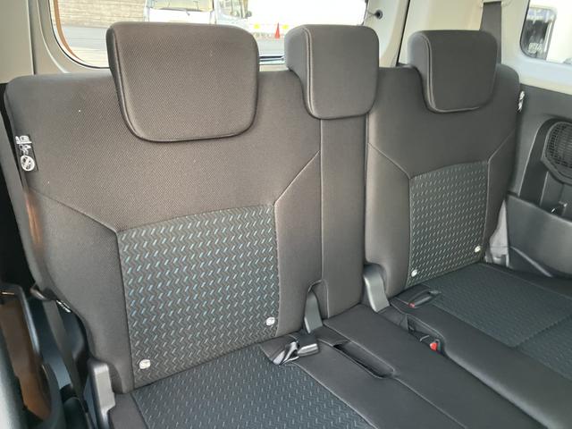 トールカスタムＧ　ターボ両側パワスラドア　衝突回避支援ブレーキ機能　ＬＫＡ　ＬＥＤライト　Ｉ−ＳＴＯＰ　電動格納ミラー　ＴＶ　キーフリーシステム　アルミ　オートライト　ターボエンジン　盗難防止システム　スマートキー　ＡＢＳ（山口県）の中古車