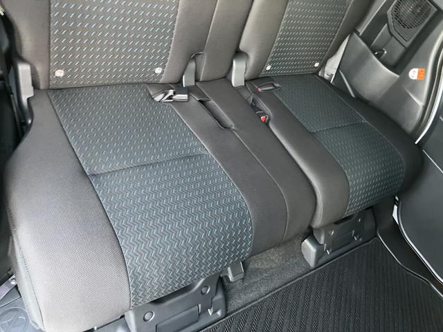 トールカスタムＧ　ターボ両側パワスラドア　衝突回避支援ブレーキ機能　ＬＫＡ　ＬＥＤライト　Ｉ−ＳＴＯＰ　電動格納ミラー　ＴＶ　キーフリーシステム　アルミ　オートライト　ターボエンジン　盗難防止システム　スマートキー　ＡＢＳ（山口県）の中古車