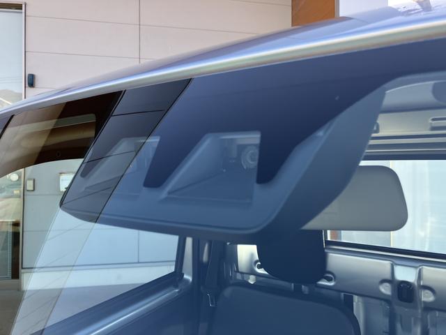 ハイゼットトラックスタンダード（山口県）の中古車