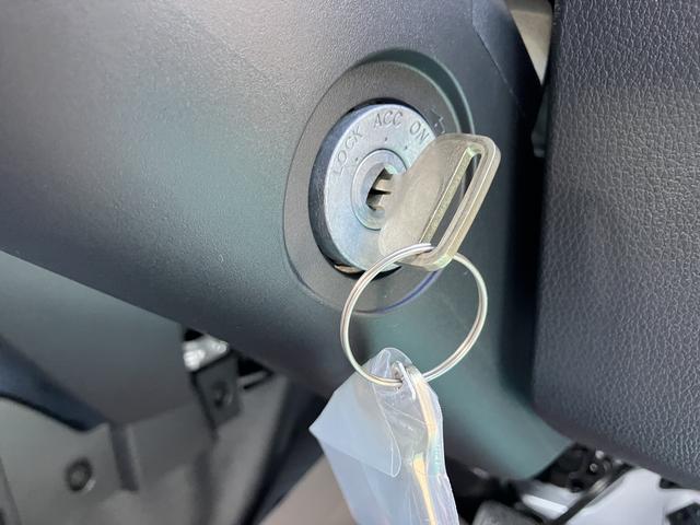 ハイゼットトラックスタンダード（山口県）の中古車