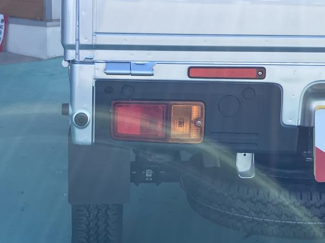 ハイゼットトラックスタンダード（山口県）の中古車