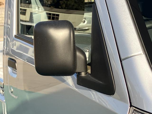 ハイゼットトラックスタンダード（山口県）の中古車