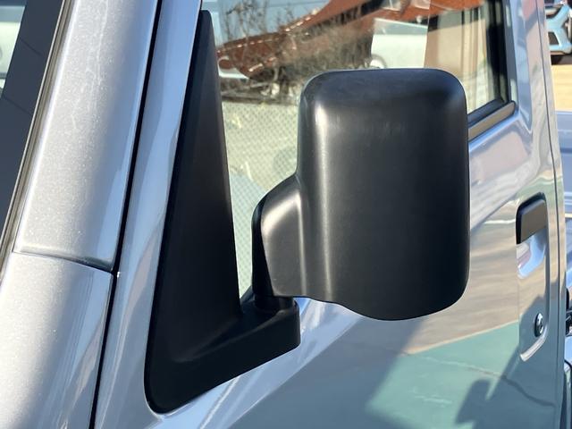 ハイゼットトラックスタンダード（山口県）の中古車