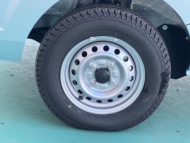 ハイゼットトラックスタンダード（山口県）の中古車