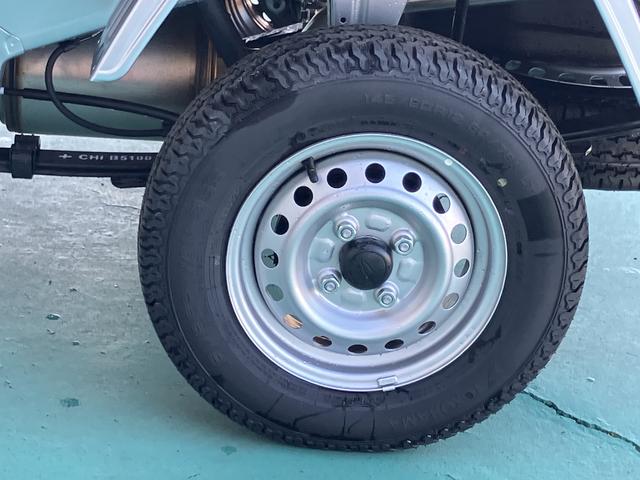 ハイゼットトラックスタンダード（山口県）の中古車