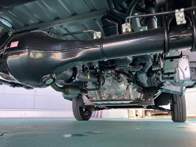 ハイゼットトラックスタンダード（山口県）の中古車