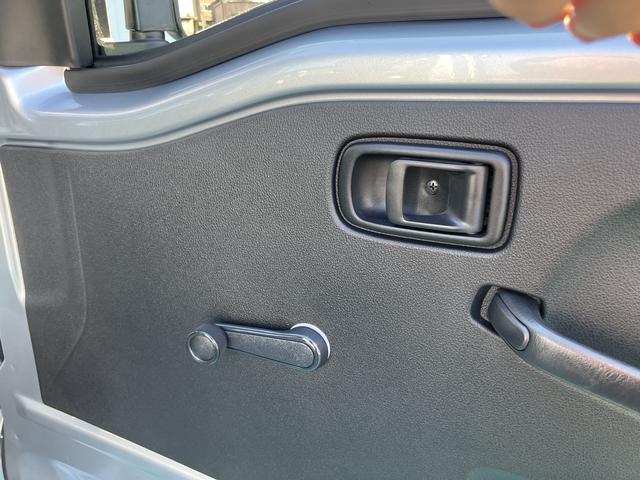 ハイゼットトラックスタンダード（山口県）の中古車