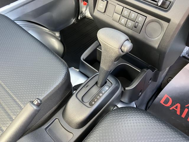 ハイゼットトラックスタンダード（山口県）の中古車