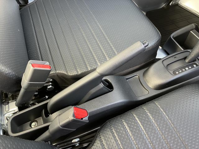 ハイゼットトラックスタンダード（山口県）の中古車