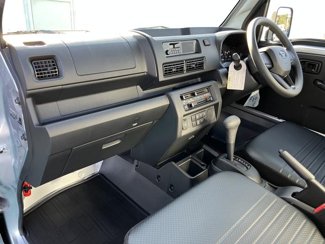 ハイゼットトラックスタンダード（山口県）の中古車