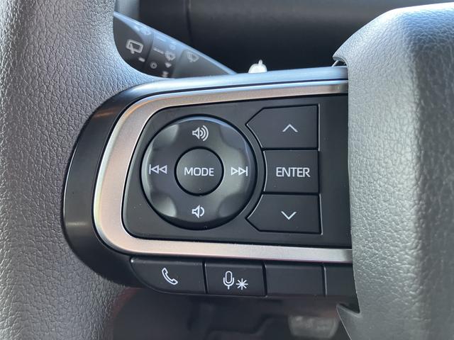 タントカスタムＸ（山口県）の中古車