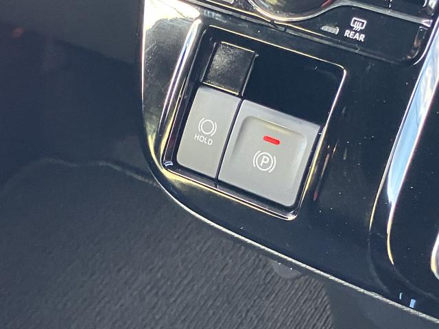 タントカスタムＸ（山口県）の中古車