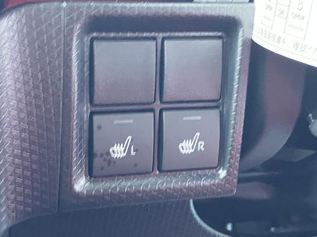 タントカスタムＸ（山口県）の中古車