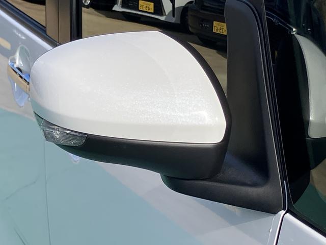 タントカスタムＸ（山口県）の中古車