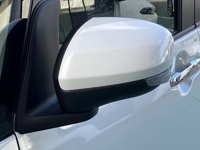 タントカスタムＸ（山口県）の中古車