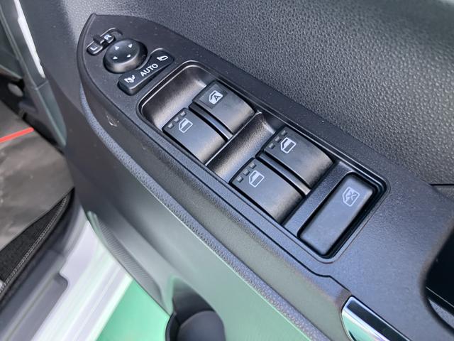 タントカスタムＸ（山口県）の中古車