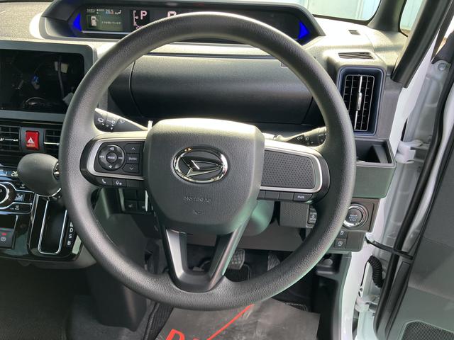 タントカスタムＸ（山口県）の中古車