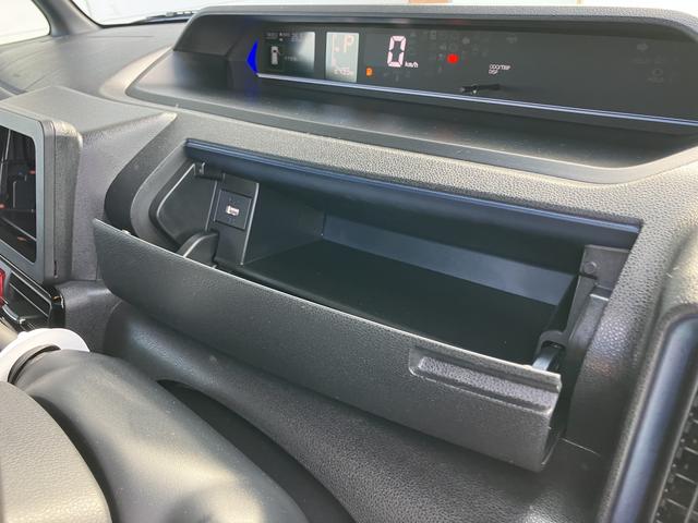 タントカスタムＸ（山口県）の中古車