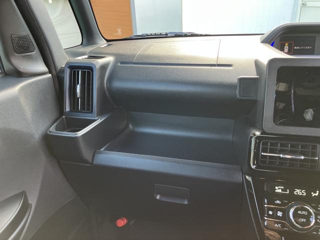 タントカスタムＸ（山口県）の中古車