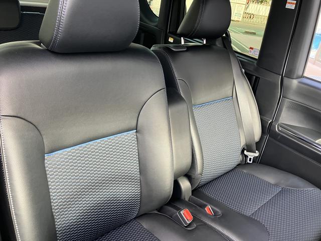 タントカスタムＸ（山口県）の中古車