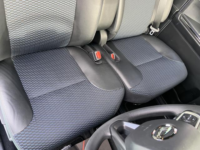 タントカスタムＸ（山口県）の中古車