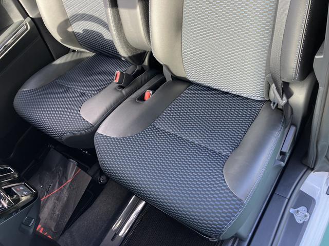 タントカスタムＸ（山口県）の中古車