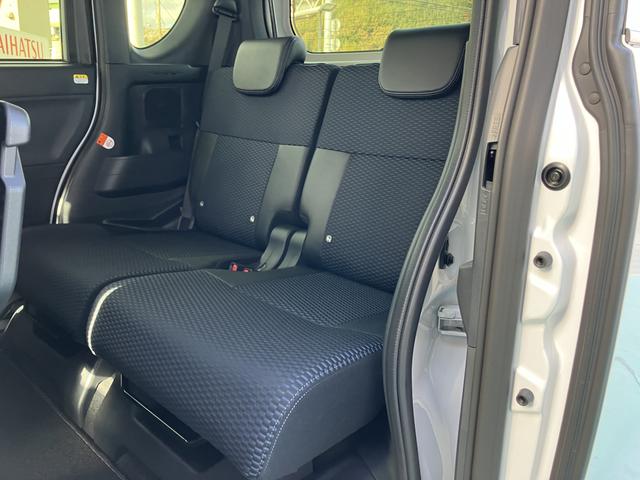 タントカスタムＸ（山口県）の中古車