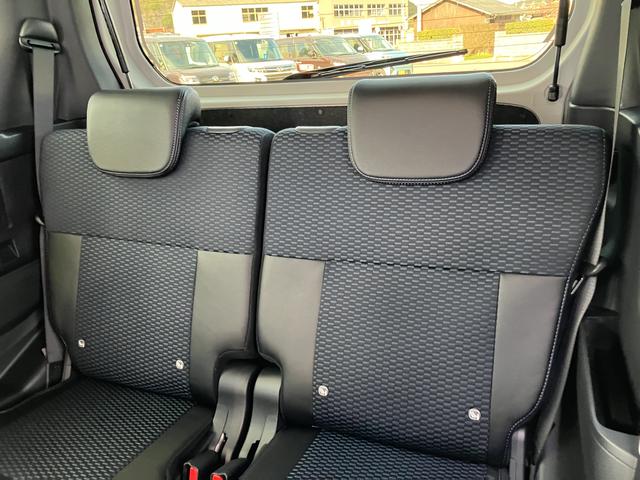 タントカスタムＸ（山口県）の中古車