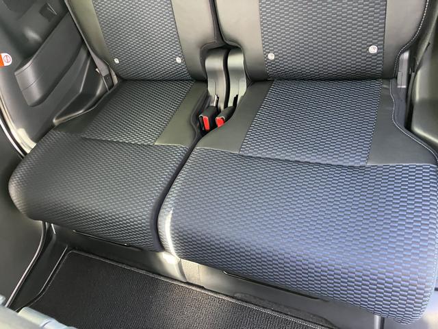 タントカスタムＸ（山口県）の中古車