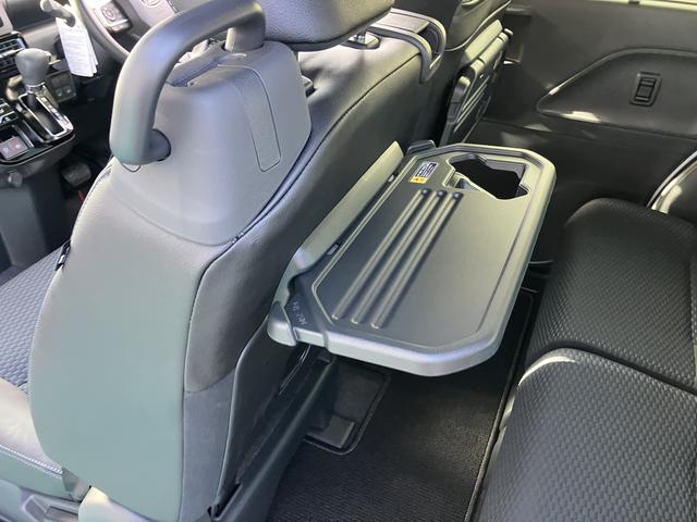 タントカスタムＸ（山口県）の中古車