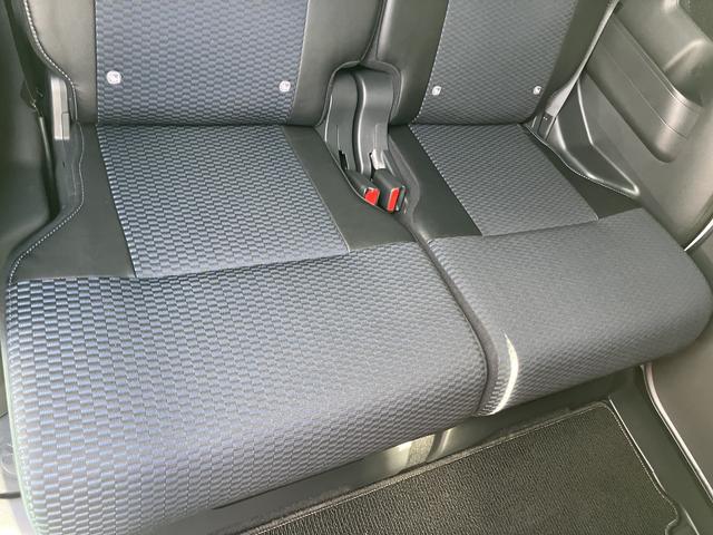 タントカスタムＸ（山口県）の中古車