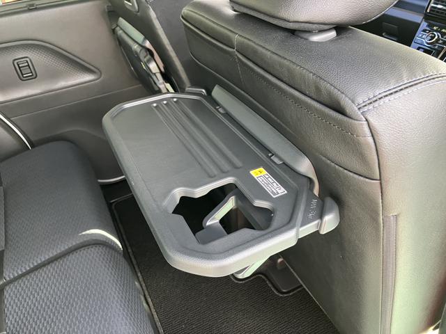 タントカスタムＸ（山口県）の中古車