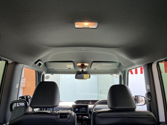 タントカスタムＸ（山口県）の中古車